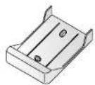 PANASONIC CSV12CTP - ■ Accessories - 3