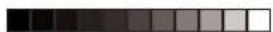 PANASONIC CSV12CTP - BEZEICHNUNG DER GERÄTETEILE - 10