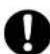 PANASONIC CSV12CTP - Installation Precautions - 3