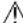 PANASONIC CSV12CTP - WARNING - 1