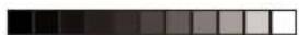 PANASONIC CSV12CTP - Attenzione - 4