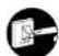 PANASONIC CSV12CTP - Operation Precautions - 4