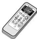 PANASONIC CSV12CTP - DESCRIÇÃO DAS PEÇAS - 6