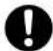 PANASONIC CSV12CTP - Avvertenze - 2