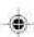 PANASONIC CSV12CTP - gill - 4