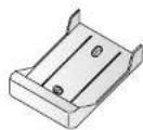 PANASONIC CSV12CTP - INDEX - 8