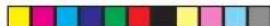 PANASONIC CSV12CTP - TpimMeaHne - 4