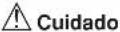 PANASONIC CSV12CTP - MEDIDAS DE SEGURIDAD - 2