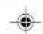 PANASONIC CSV12CTP - Attenzione - 5