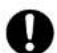 PANASONIC CSV12CTP - SAFETY PRECAUTIONS - 4