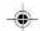 PANASONIC CSV12CTP - Proper way to operate the remote control in the case of ceiling/wall mounting. - 6