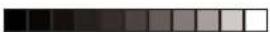 PANASONIC CSV12CTP - Pas op - 5