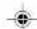 PANASONIC CSV12CTP - Warranty terms - 2