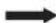 PANASONIC CSV12CTP - This is the answer. - 6