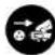 PANASONIC CSV12CTP - Advertencia - 4