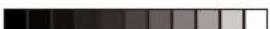 PANASONIC CSV12CTP - ■ Accessories - 5