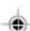 PANASONIC CSV12CTP - OPERATING INSTRUCTIONS - 2