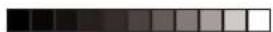 PANASONIC CSV12CTP - Automatischer Betrieb - 2