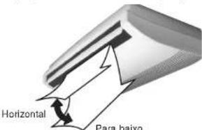 PANASONIC CSV12CTP - Peligro - 1