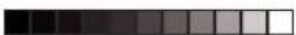 PANASONIC CSV12CTP - Nota - 3