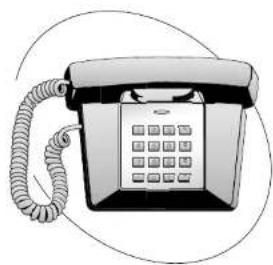 PANASONIC CSV12CTP - Chiamate immediatamente il rivenditore autorizzato - 1