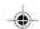 PANASONIC CSV12CTP - Nota - 1