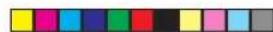 PANASONIC CSV12CTP - Pas op - 7
