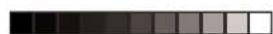 PANASONIC CSV12CTP - gill - 3