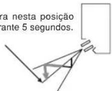 MITSUBISHI SRK80ZKS - Operação COOL, DRY e FAN Operação, HIDEATe/Adperação HEAT - 2