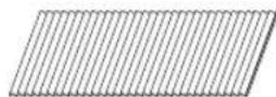 MITSUBISHI SRK80ZKS - Accessories - 3