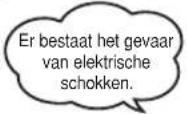 MITSUBISHI SRK80ZKS - Voor onderhoud - 2