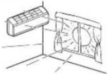 MITSUBISHI SRK80ZKS - Problemen oplossen - 7