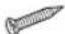 MITSUBISHI SRK80ZKS - Name of each part and its function - 7