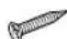 MITSUBISHI SRK80ZKS - Accesorios - 6