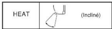 MITSUBISHI SRK80ZKS - PRUDENCE - 1