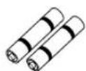 MITSUBISHI SRK80ZKS - Accesorios - 5