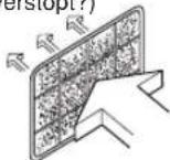 MITSUBISHI SRK80ZKS - Problemen oplossen - 5