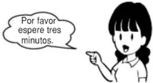 MITSUBISHI SRK80ZKS - Aviso - 2