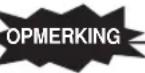 MITSUBISHI SRK80ZKS - Batterijen vervangen - 2