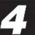 MITSUBISHI SRK80ZKS - Gebruik werkingsmodus COOL/HEAT/DRY/FAN - 6