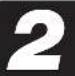 MITSUBISHI SRK80ZKS - Appuyez sur l'interrupteur TIME SET UP. - 1