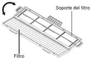 MITSUBISHI SRK80ZKS - Angemessene Installation - 7