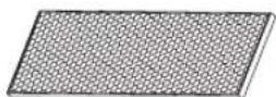 MITSUBISHI SRK80ZKS - Accesorios - 4