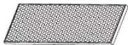 MITSUBISHI SRK80ZKS - Εξαρτήματα - 4