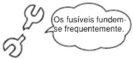 MITSUBISHI SRK80ZKS - Contacte o seu fornecedor - 1