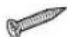 MITSUBISHI SRK71ZKS - Knop ON/OFF op het apparaat - 7