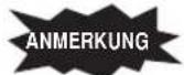 MITSUBISHI SRK71ZKS - Einstellen der Luftströmungsrichtung - 2