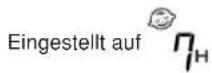 MITSUBISHI SRK71ZKS - Drücken Sie die-Taste SLEEP. - 2