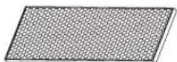 MITSUBISHI SRK71ZKS - Name of each part and its function - 5