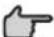 MITSUBISHI SRK71ZKS - Taste SLEEP - 1